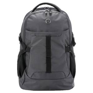 Swiss Army Knife WENGER Weigo Men's Backpack Computer Large Capacity Casual Commuting Backpack 2025 New Style