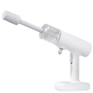 
Xiaomi Mijia wireless car washing machine household car washing machine high-pressure water gun charging powerful lithium battery portable car washing