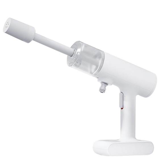 
Xiaomi Mijia wireless car washing machine household car washing machine high-pressure water gun charging powerful lithium battery portable car washing
