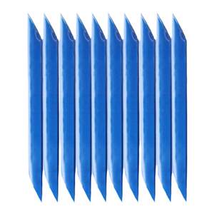 Vacuum tire minimally invasive tire vulcanized rubber strip Electric motorcycle special tire toner set artifact cold supplement glue