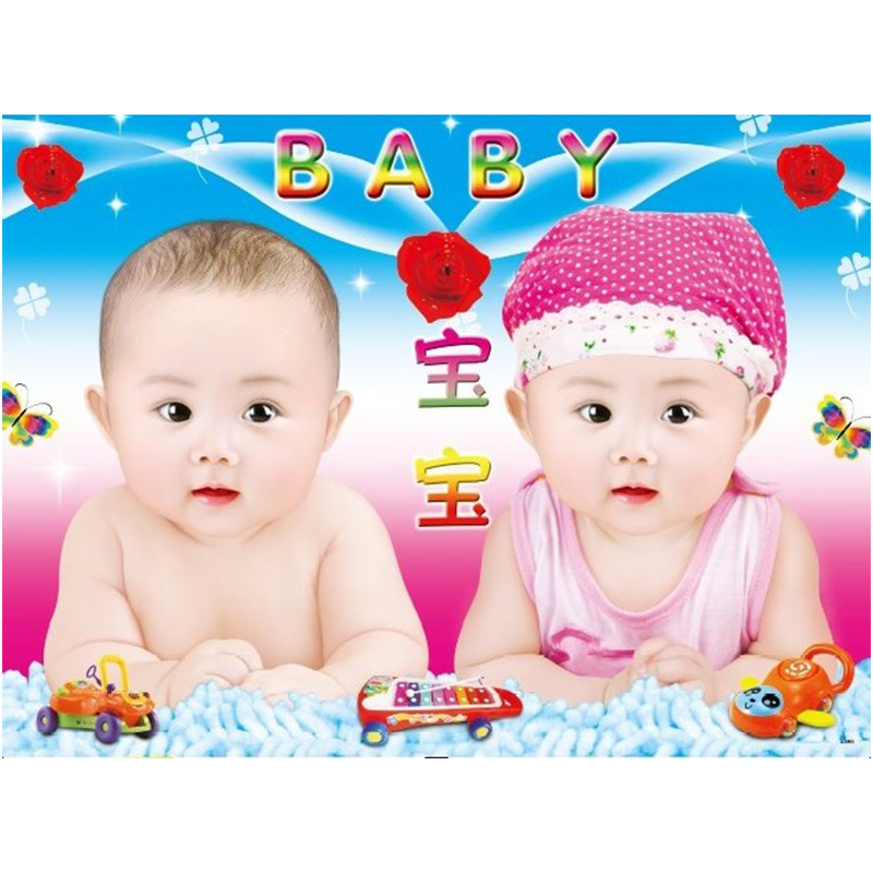 O1CN01O2ohIl1Gfk4rT6amr_!!