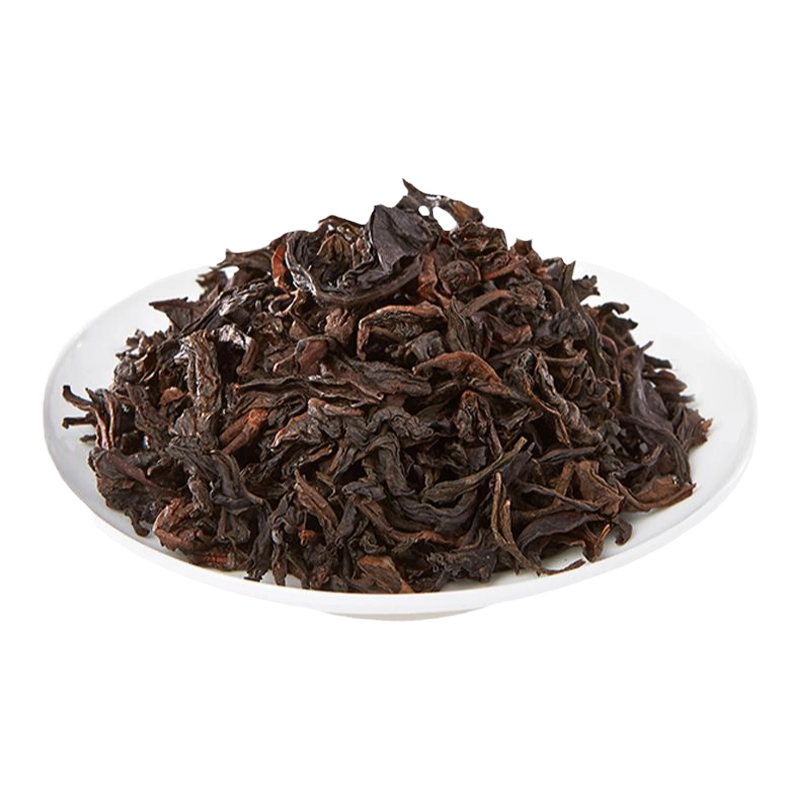 武夷大紅袍 Amazon.com : 武夷岩茶,奇丹纯种大红袍,248g,Shipped from China