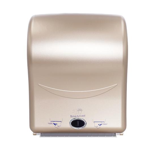 Mike xin 自動ティッシュディスペンサー - M-8013