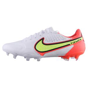 
Huangbei Genuine Nike Legend Series Low-top High-end FG Spike Natural Grass Training Adult Football Shoes Men