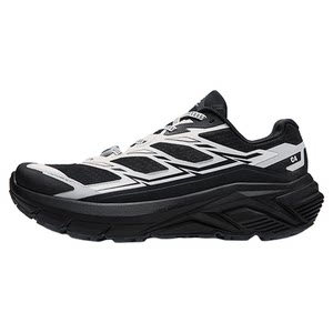 
Keile Stone C4 hiking and mountaineering shoes for women, low-cut V-soled anti-slip spring and summer breathable outdoor sports and leisure shoes for men