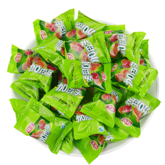 砂糖菓子様 南西諸島産の素材で作った黒砂糖 加工黒糖｜Vマーク：信頼の生活