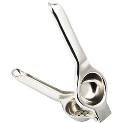 Stainless steel squeeze juicer mini manual juicer