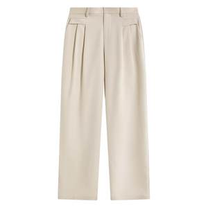 
Dajia Shimi white small suit jacket for women small 2025 new autumn commuting high-end suit suit