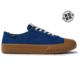 Sneaker Men Camper Camaleon 1975 - medium blue