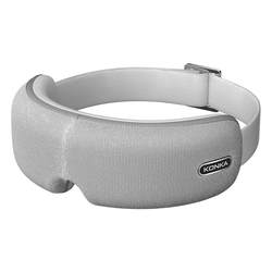 Konka eye protection device massage and hot compress to relieve fatigue and help sleep