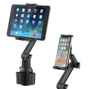 
Roadster car-mounted tablet holder cup holder water cup position car mobile phone folding screen fixed 2026 new style
