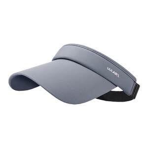 Woodpecker sun protection hat men's new sun hat UV air roof outdoor sports fishing riding duck tongue cap