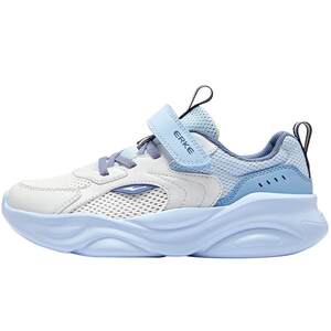 
Chuanxing Hongxing Erke children's shoes summer new mesh shoes boys' sports shoes breathable running shoes lightweight children's shoes