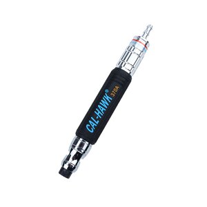 Taiwan Black Eagle Permanent Practicing Machine Wind Pen Pen Industrial Grade Small Handheld Pen Polishing Machine