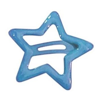 
Blue star hairpins have been purchased more than 11,000 times
