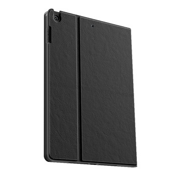 [Thin and thin anti-fall] iPad book protection cover