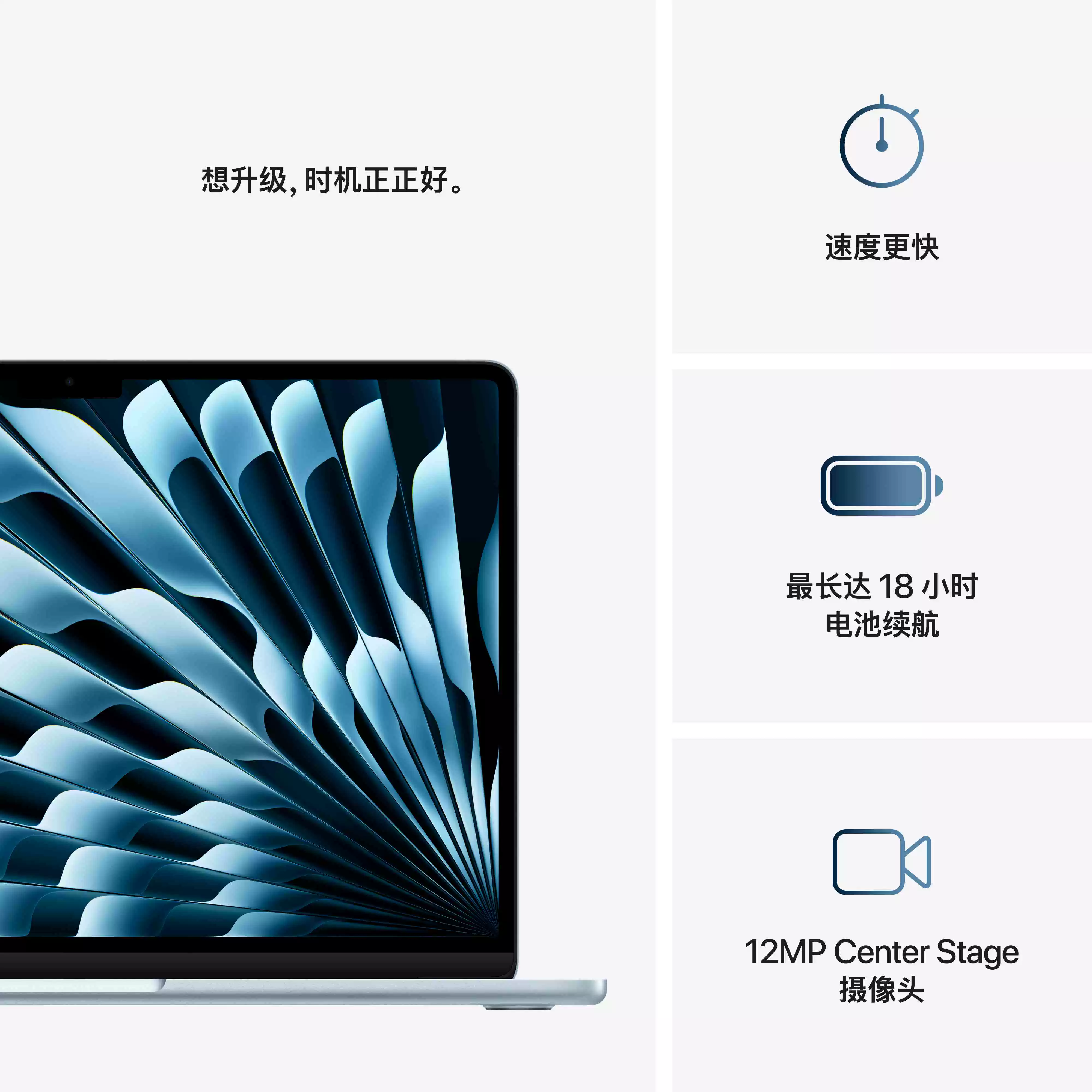MacBook Pro i7