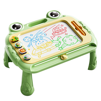 [Super masterpiece area] Children's painting board toys
