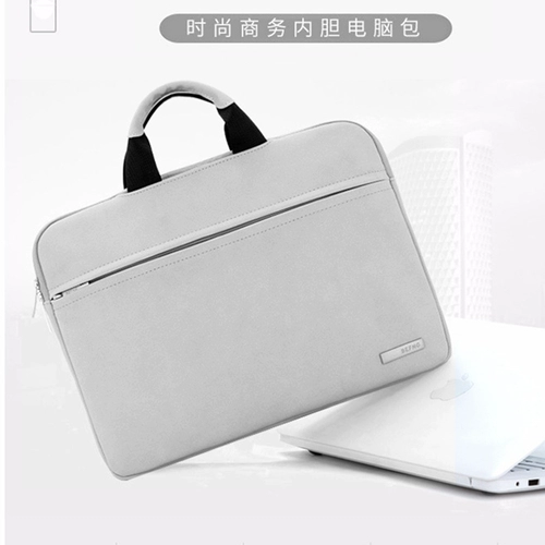Apple, lenovo, huawei, HP, портативный ноутбук, совместимая барсетка, совместимый вместительный и большой защитный чехол *S, 14 дюймов
