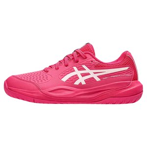 Asics Children's Tennis Shoes Boys Girls Teenagers RS10 Professional Sports Shoes GAME FF GS
