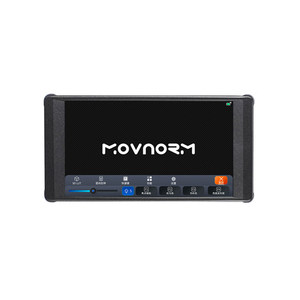 
Portkeys Aiken PT6 monitor supports 3DLUT export live streaming salad long legs professional touch screen director display 10Bit HD HDMI micro single SLR camera display