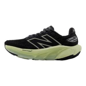 
New Balance NB official genuine women's comfortable shock-cushioning wear-resistant sports professional running shoes WBALLB1