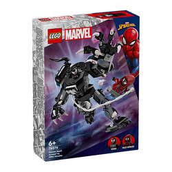 76276 LEGO puzzle building blocks