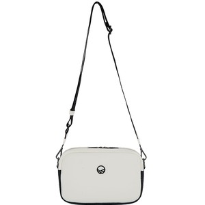 
HALTI Haldi men and women sports and casual versatile camera bag crossbody bag small square bag HSBEA03345S