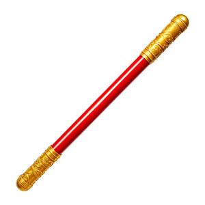 
Golden hoop firework water gun children's water play water fight baby boy beach rafting essential artifact toy