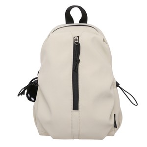 New Spring Tour, Lighty Backpack Girls Casual Shopping Small Backpack Male Student Class IPAD Tablet Bags