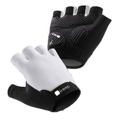 kep fitness gloves training anti-slip and anti-cocooning