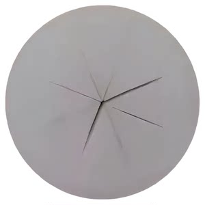 Electric vehicle windproof cotton pump blocks blocking air -conditioning winter riding without frozen hand sponge cars for special windproof artifacts
