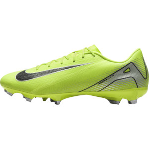 
Nike Nike Assassin 16 ZOOM VAPOR 16 FG/MG mixed nail adult soccer shoes men's FQ8374