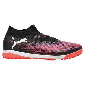 
Tianlang Football Puma FUTURE 8 MATCH mid-range TF man grass broken nail football shoes 108370 01