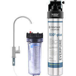 Aihuipu anti-scaling activated carbon dechlorination direct drinking water purifier