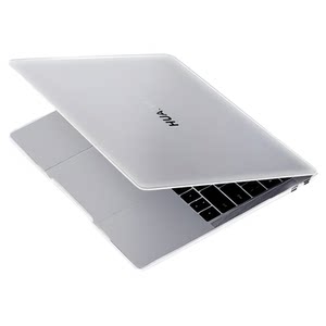 Honor MagicBook Art14 Protective Case 2025 MRB-A Protective Case Computer Anti-Crack MRA-561 Scratch and Wear Resistant Case Laptop Anti-Cast Keyboard Film Accessories