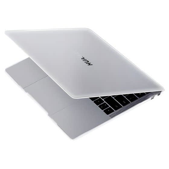 Honor MagicBook Art14 Protective Case 2025 MRB-A Protective Case Computer Anti-Crack MRA-561 Scratch and Wear Resistant Case Laptop Anti-Cast Keyboard Film Accessories