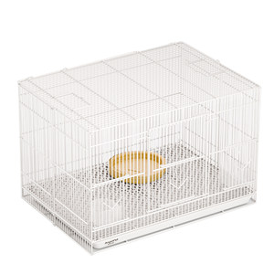 
Special cage for chickens, rutin chicken household duck cage, pet breeding box, duck indoor and outdoor large breeding cage