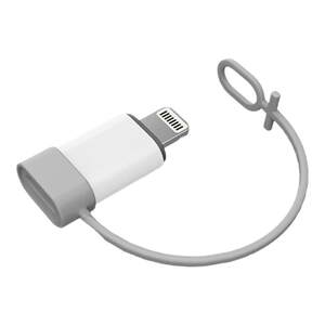 
typec digital display adapter PD27W headphone converter suitable for Apple 16pro Huawei mobile phone lighting laptop Macbook data cable 5A super fast car charging cable