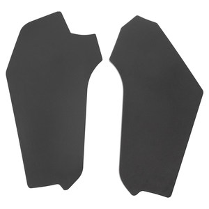 
Suitable for the new version of Tesla Model Y/3/L central control side guards, anti-kick pads, corner guards, interior modification accessories