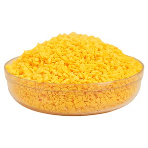 
Cockatiel Freeze-dried Egg Yolk Granules Budgie Hamster Freeze-dried Egg Yolk Granules Mixed Food Snacks Bird Food Supplementary Food Supplies