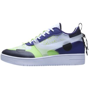 China Li Ning Dunhuang Touring Bading Speed ​​-drying Technology Popular Fashion Sports Shoes casual shoes men's shoes AGCP293
