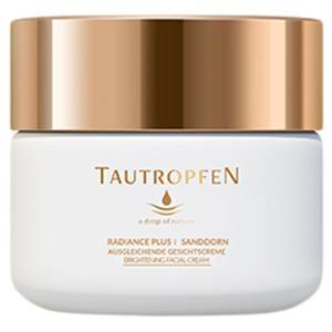 
TAUTROPFEN/天LUFEN Moisturizing Essence Cream for Dry Skin Autumn and Winter Facial Travel Butter Cream Oil Mask