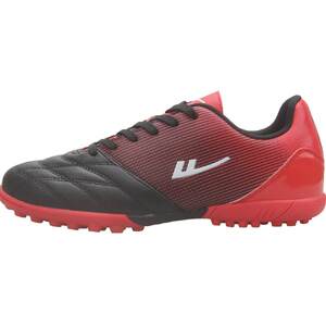 Back force sneakers Sweet Shoes Student Physical Education Class Training Shoes Rubber bottom artificial grass shattered football football shoes