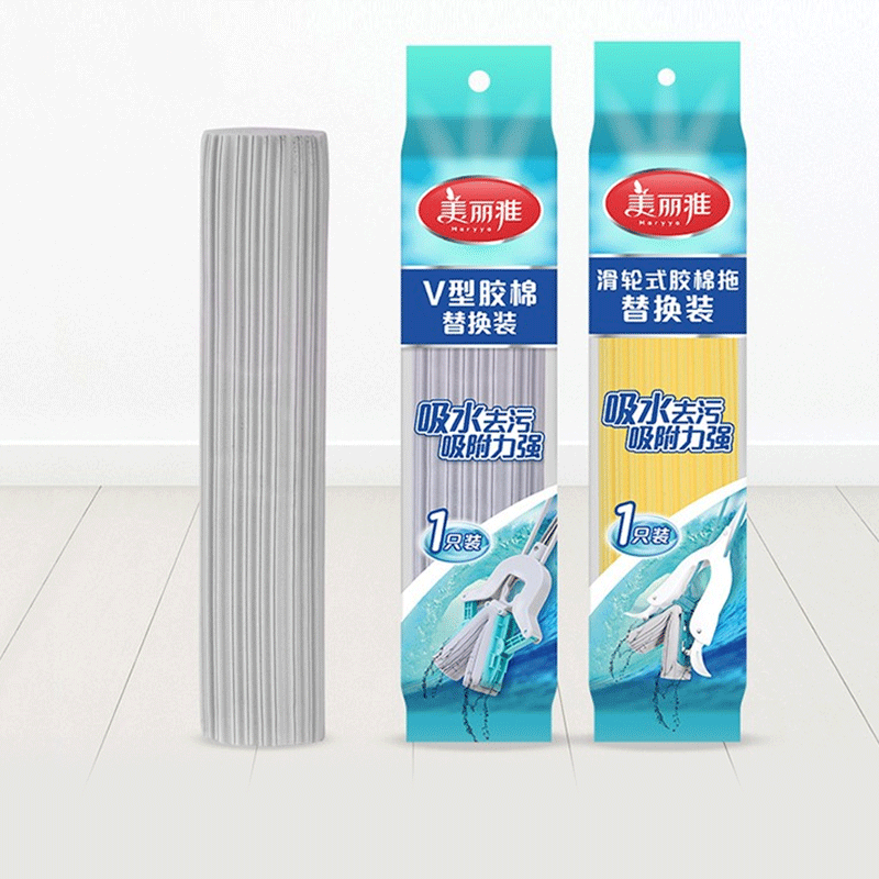 �������ϰѷ���˫��������ٷ�ԭװ�����滻ͷ�������ͨ��3��װ 14.9Ԫ