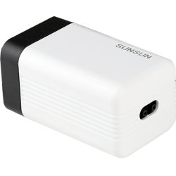 Sensen Fish Tank Aerobic Pump Silent Air Pump