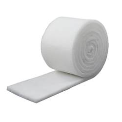 Fish tank filter cotton purifying fish tank filter material water purification