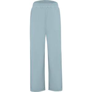 
SKYHAND sports pants for women, quick-drying, cool, slimming, straight summer thin running nine-point casual sun protection pants