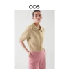 Товары от COS官方旗舰店