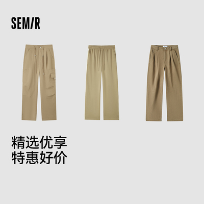 2026年4月23日更新【万能白菜价】的图片 第36张